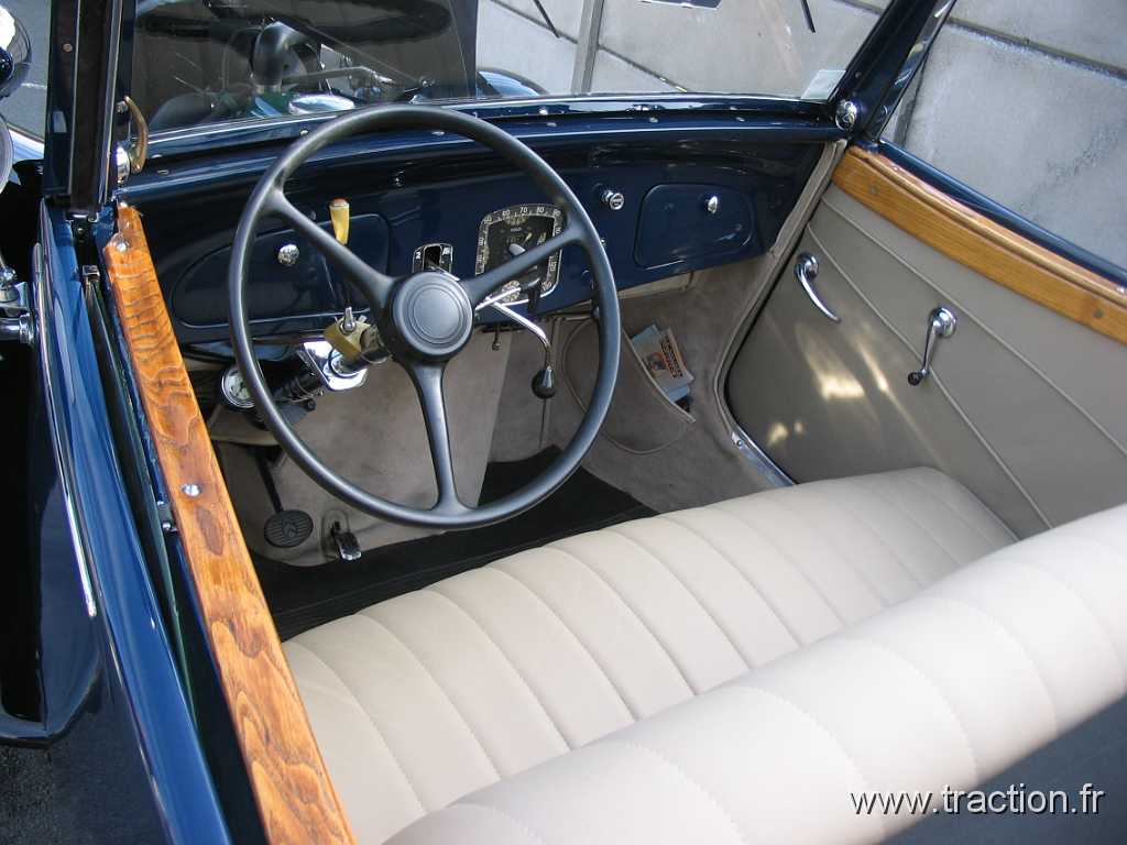 2010_Lesquin (216).JPG